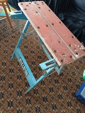 Black decker portable for sale  BIRMINGHAM