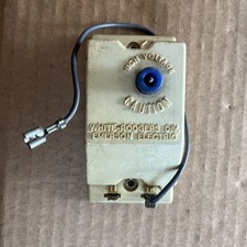 Rheem ruud ignition for sale  Warminster