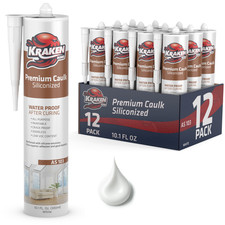 Kraken bond premium for sale  Manassas