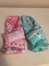Rainbow high sleeping for sale  Ogden