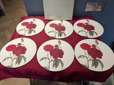 Vintage orchard melamine for sale  BRIDGEND