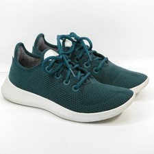 Allbirds tree runner for sale  Dallas