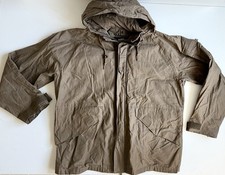 Alpha industries men for sale  Port Saint Joe