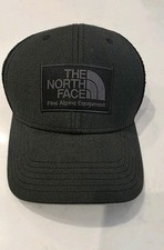 North face trucker for sale  MALVERN