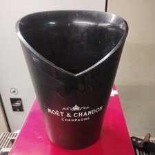 Moet chandon ice for sale  LOWESTOFT