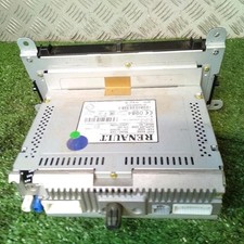 Autoradio origine renault d'occasion Autoradio origine renault d'occasion  Saint-Étienne-du-Rouvray