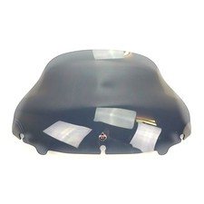 Windshield 10.5 dark for sale  Hilliard