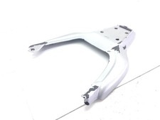 Carena coperchio maniglione usato Carena coperchio maniglione usato  Italia