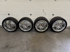 Porsche 911 997 for sale  LINCOLN