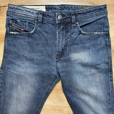 Diesel jeans men for sale  Columbia