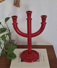 Swedish candelabra wood for sale  Arlington