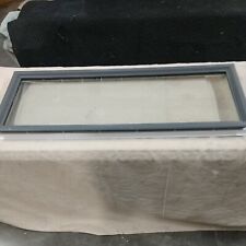 Haas weathered gray for sale  Sylva