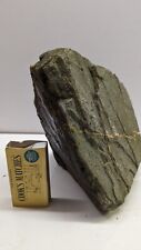 Frodo stone 24kg for sale  ROMSEY