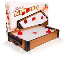 Hockey table mini for sale  Hamilton