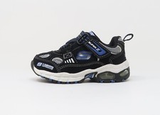 Skechers lights terminal for sale  Paramount