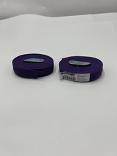 Qty maxstraps cam for sale  North Salt Lake