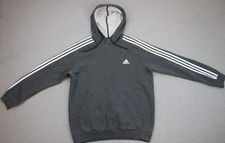 Adidas hoodie mens for sale  Englishtown