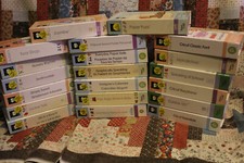 Cartuchos Cricut - Usados, desvinculados. Sua escolha! Usado NÃO VINCULADO, usado comprar usado  Enviando para Brazil