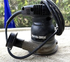 Vintage porter cable for sale  The Villages