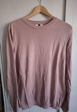 Topman blush pink for sale Topman blush pink for sale  HULL