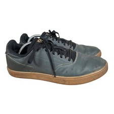 5.10 five ten for sale  Fayetteville