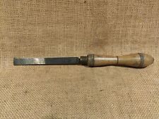 Clay tools bearing for sale  GRIMSBY