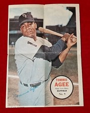 1968 topps opc for sale  South Lyon