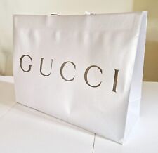 Gucci original shopping usato  Livorno