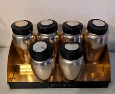 Vintage kromex copper for sale  Bellevue