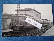Fotografia stazione suzzara usato  Castelfidardo