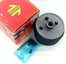 Genuine momo steering for sale  NEWCASTLE