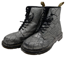 Dr. martens pascal for sale  BARNSTAPLE