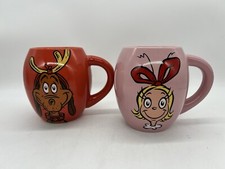 Seuss grinch max for sale  Fritch