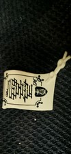 Playmobil carte plan d'occasion  Vaucouleurs