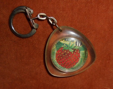 Pretty strawberry pomona d'occasion  Expédié en Belgium