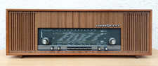 opta meteor rohrenradio loewe gebraucht kaufen opta meteor rohrenradio loewe gebraucht kaufen Crailsheim