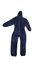 Disposable boilersuit non for sale  GRAVESEND