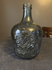 Vidrios san miguel for sale  Bon Aqua