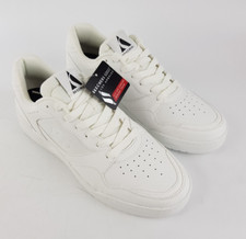 skechers los angeles trainers for sale skechers los angeles trainers for sale CHICHESTER