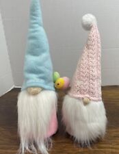 Set gnomes see for sale  Speedwell