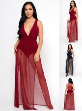 Design usa made for sale  Upland