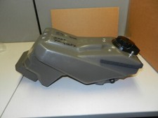 Yamaha oem fuel for sale  Taylor
