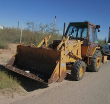 Case 480 480f for sale  New York