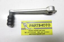 Pedana leva cambio usato Pedana leva cambio usato  Como