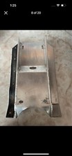 Swing arm skid for sale  Statesville