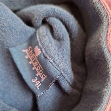 jodhpurs for sale jodhpurs for sale LANCASTER