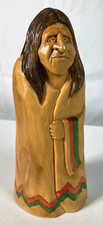 Jon nelson wood for sale  Pleasanton