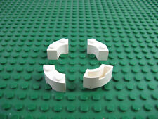 Lego white round for sale  Lowell