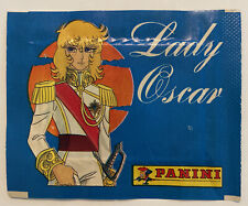 Original pochette bustina d'occasion  Clermont-Ferrand-
