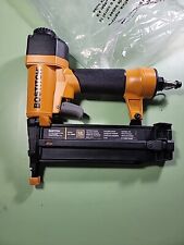 bostitch finish nailer for sale  Milwaukee